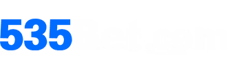 76m.BET