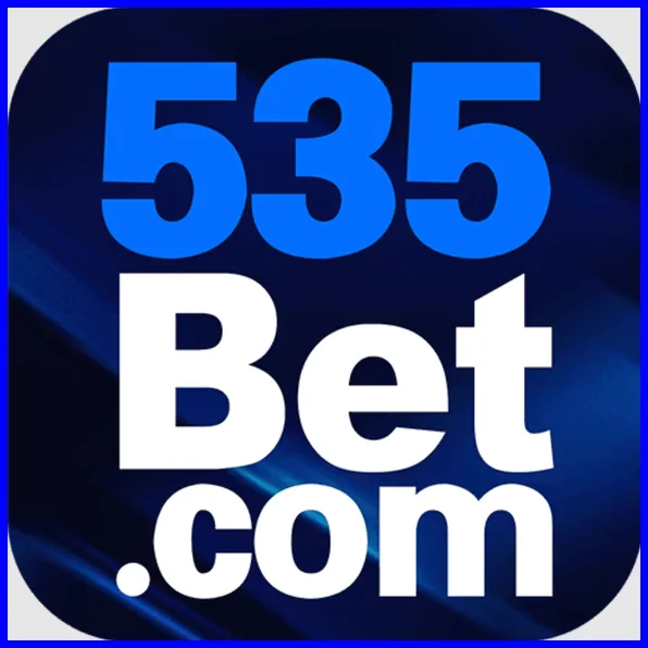 76m Cassino Online